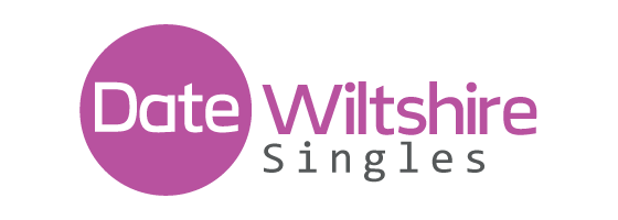Date Wiltshire Singles logo