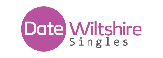 Date Wiltshire Singles Logo